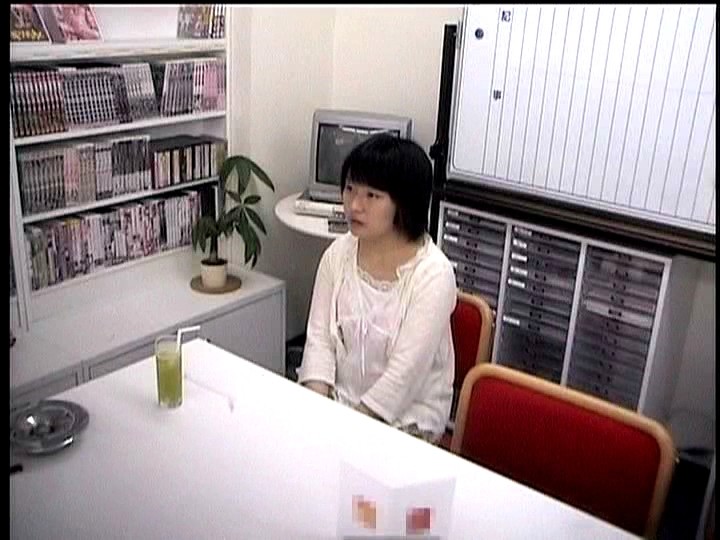 SMOW-126 パート 1 - 30 分