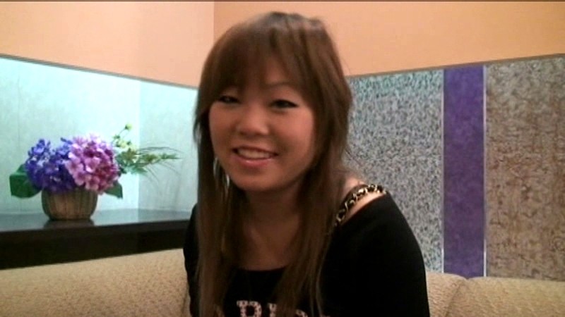 SMOW-128 Part 19 - 228 minutes