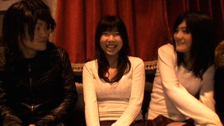 SMOW-129 Part 3 - 40 minutes