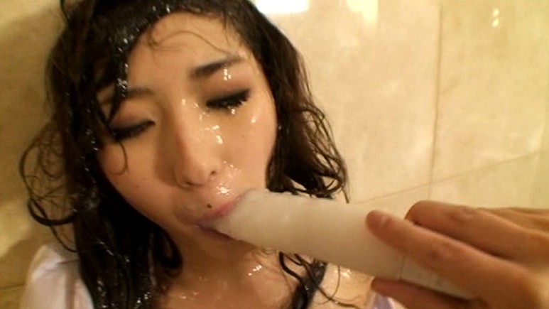 SMOW-131 第 12 部分 - 85 分钟