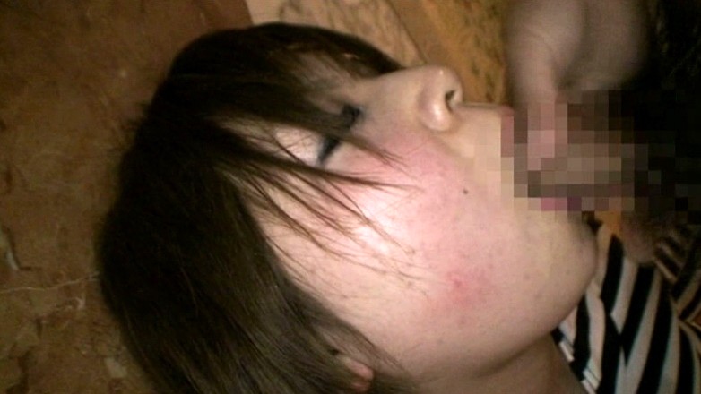 SMOW-133 Bagian 11 - 80 minit