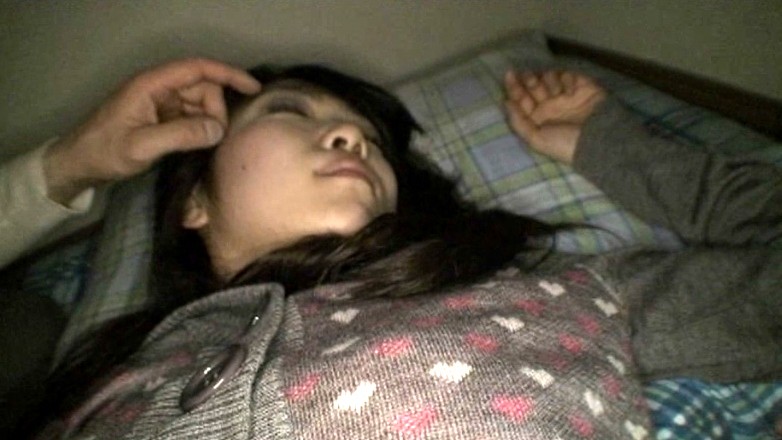 SMOW-133 Bagian 14 - 95 minit