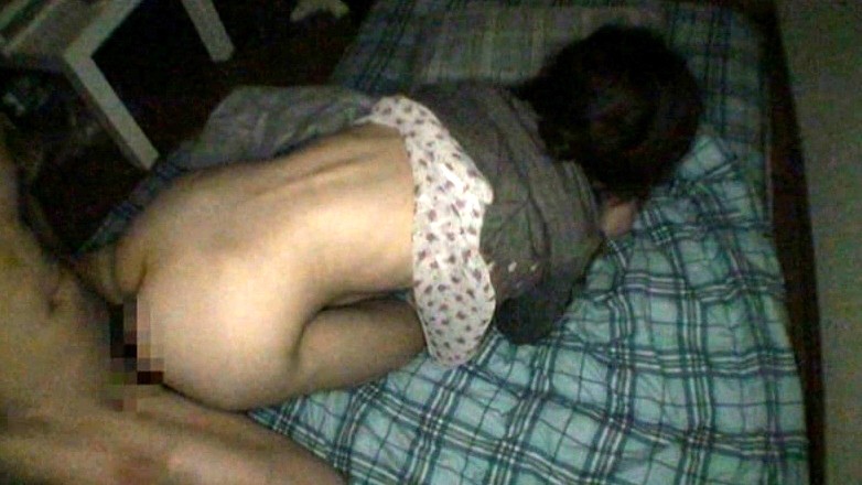 SMOW-133 Bagian 19 - 120 minit