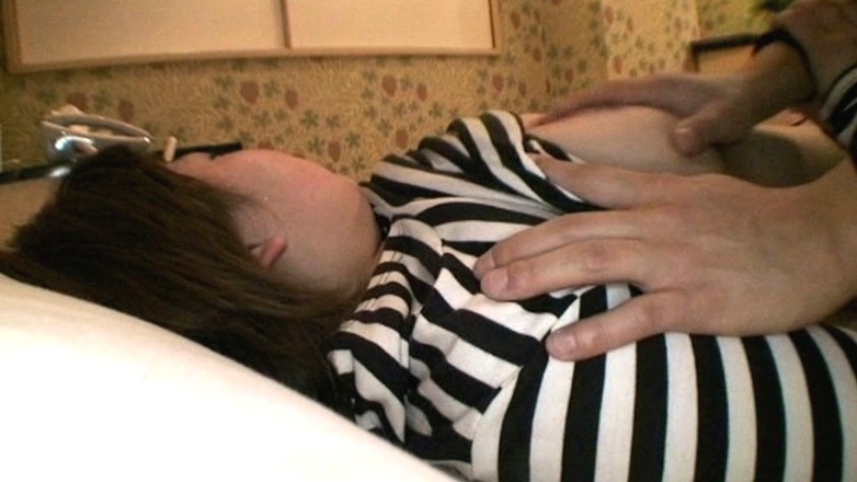 SMOW-133 Bagian 9 - 70 minit