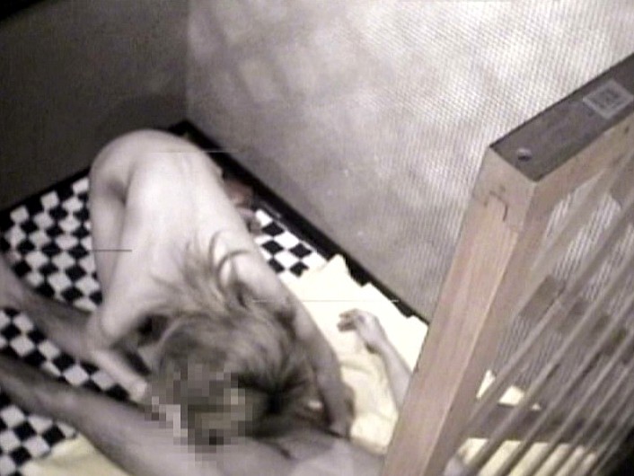 SMOW-137 Bagian 13 - 78 minit