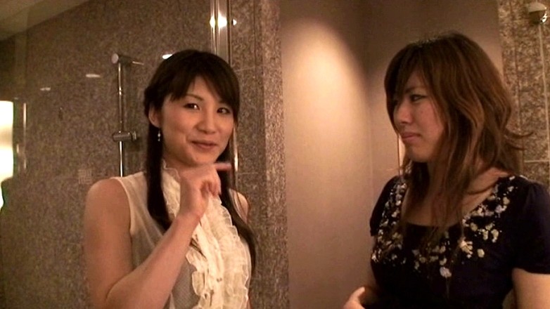 SMOW-138 Bagian 5 - 62 minit