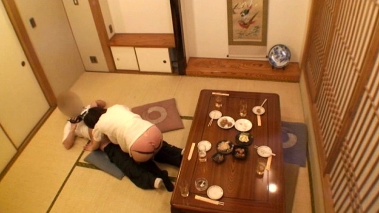 SMOW-139 Bagian 4 - 54 minit