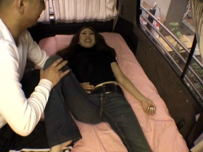 SMOW-141 Part 1 - 30 minutes