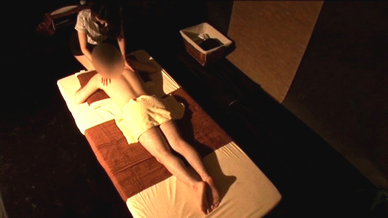 SMOW-145 第 9 部分 - 62 分钟