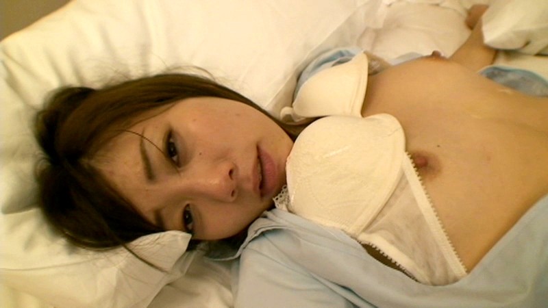 SMOW-146 パート 10 - 129 分