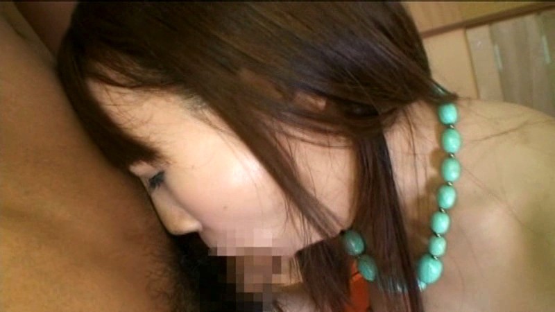 SMOW-149 第 3 部分 - 40 分钟