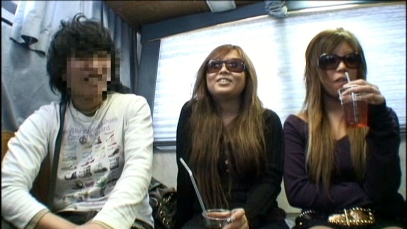 SMOW-150 第 1 部分 - 30 分钟