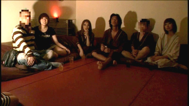 SMOW-151 Bagian 2 - 35 minit