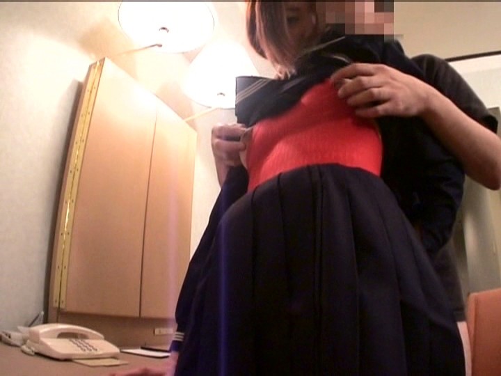 SMOW-152 第 14 部分 - 173 分钟