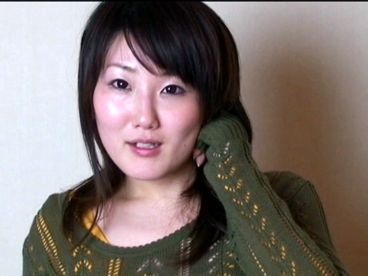 SMOW-153 第 5 部分 - 70 分钟