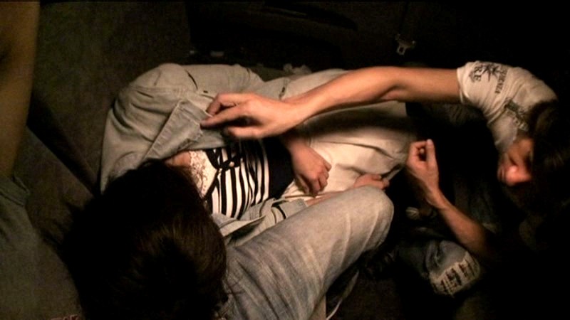 SMOW-154 パート 13 - 90 分