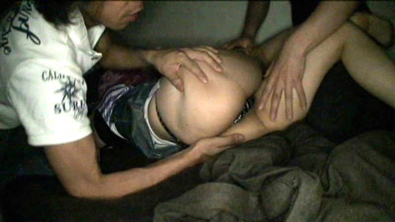 SMOW-154 Part 17 - 110 minutes