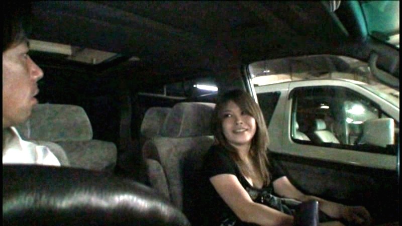 SMOW-160 Part 1 - 30 minutes