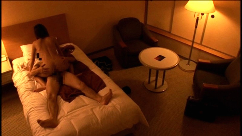 SMOW-165 Part 13 - 90 minutes