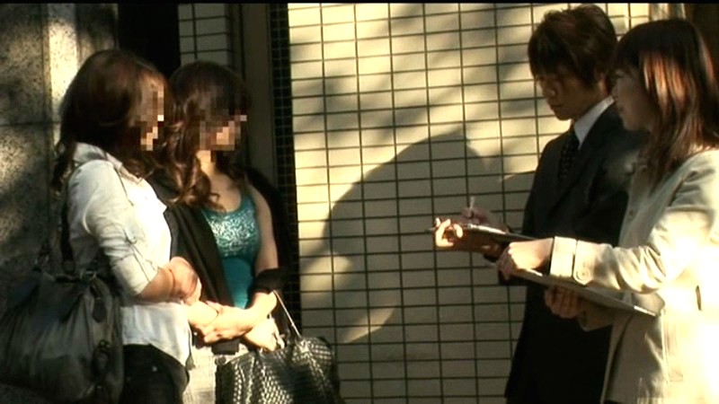 SMOW-166 Part 4 - 66 minutes