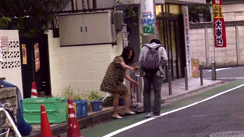 SMOW-169 Bagian 16 - 105 minit