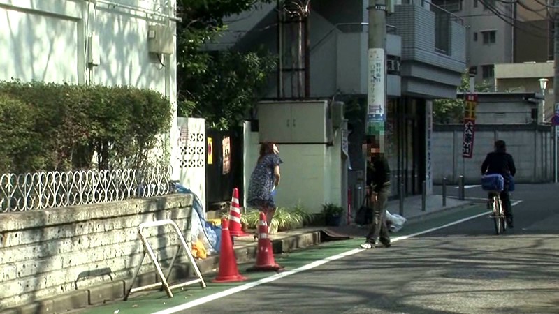 SMOW-169 Bagian 4 - 45 minit