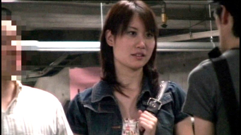 SMOW-170 Part 1 - 30 minutes