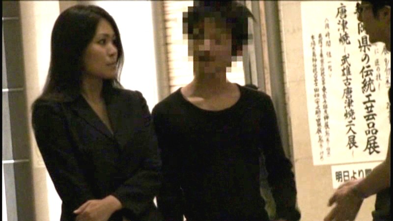 SMOW-170 Part 17 - 110 minutes