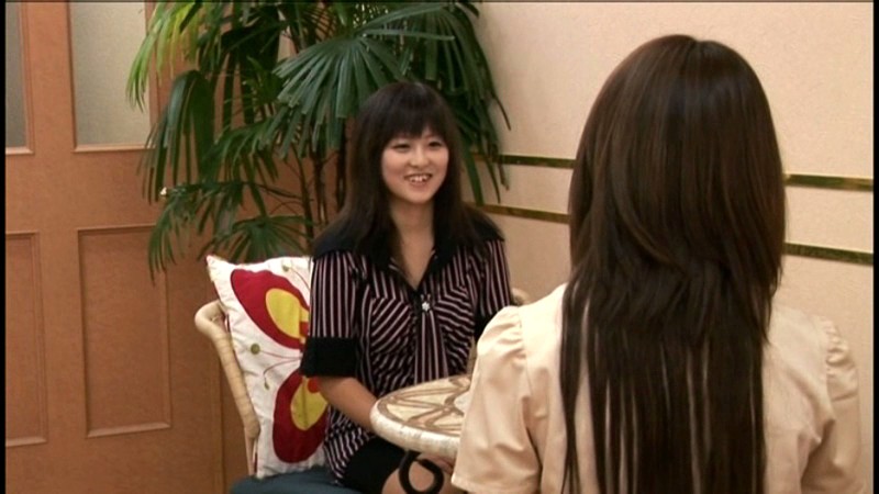 SMOW-171 Part 1 - 30 minutes