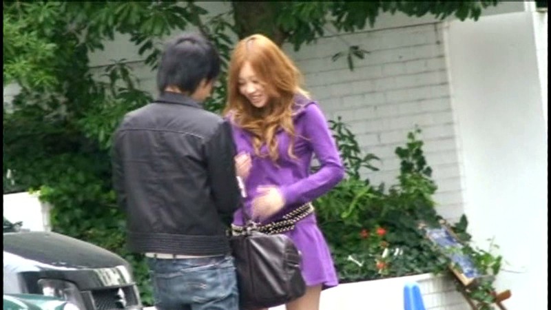 SMOW-173 Bagian 5 - 50 minit