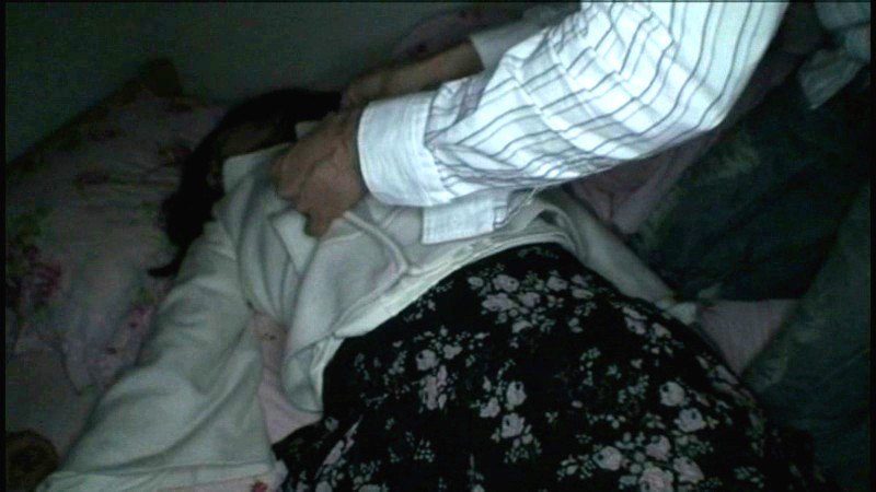 SMOW-175 Part 13 - 90 minutes