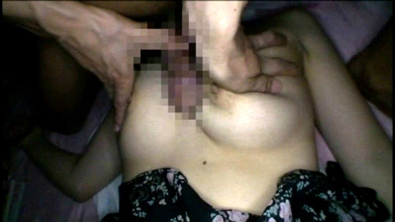 SMOW-175 Part 16 - 105 minutes