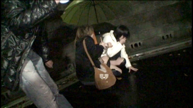 SMOW-175 Part 5 - 50 minutes