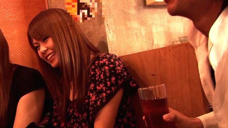 SMOW-177 パート 1 - 30 分