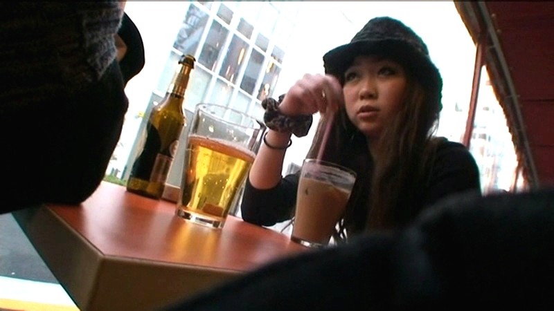 SMOW-178 パート 6 - 85 分