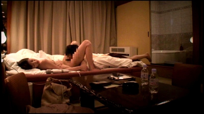 SMOW-183 Part 7 - 60 minutes