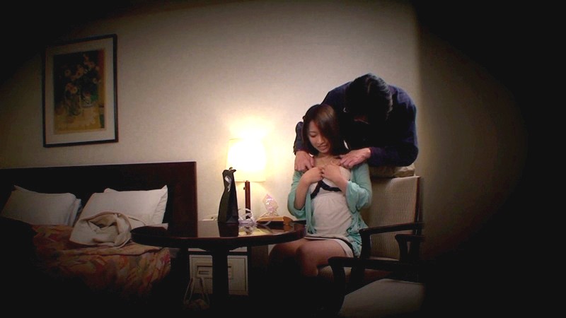 SMOW-186 Bagian 1 - 30 minit