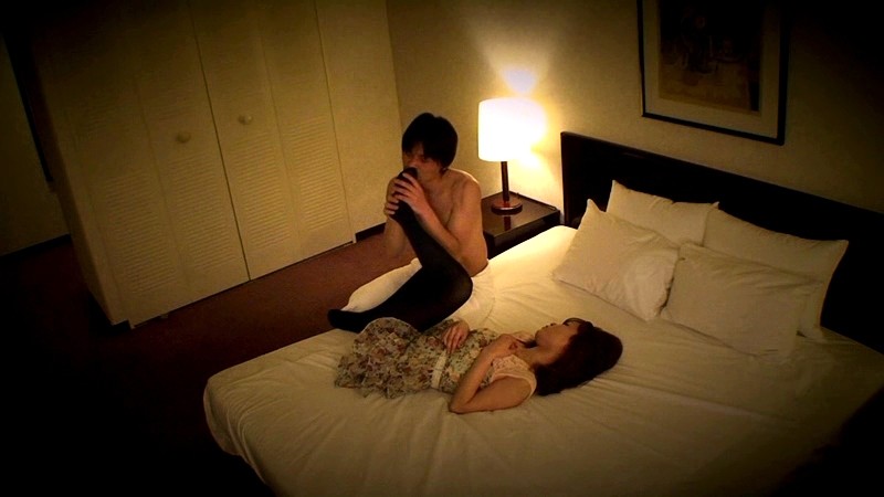 SMOW-186 Bagian 7 - 60 minit