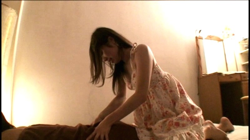 SMOW-188 Bagian 18 - 115 minit