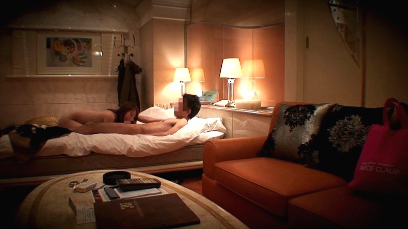 SMOW-191 第 12 部分 - 85 分钟