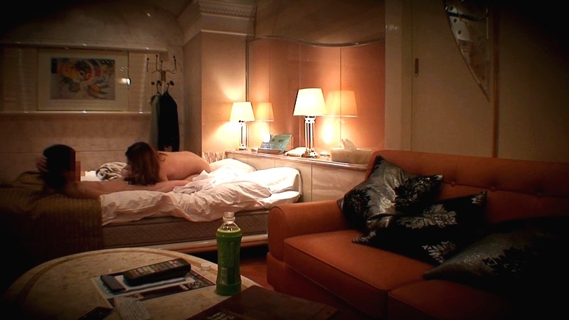 SMOW-191 第 7 部分 - 60 分钟