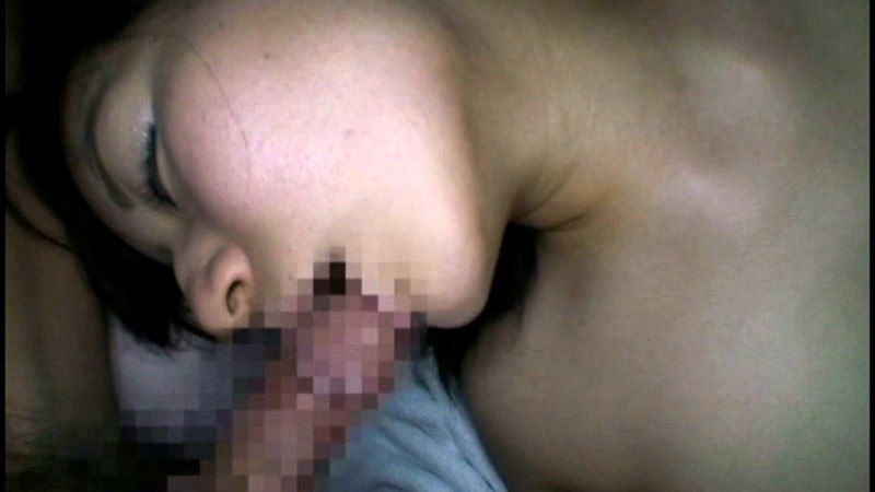 SMOW-192 Part 19 - 246 minutes