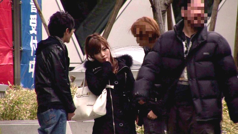 SMOW-193 パート 1 - 30 分