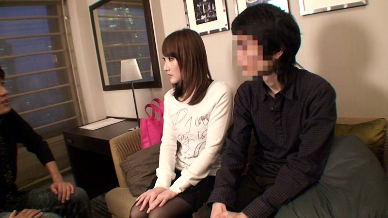 SMOW-193 Part 17 - 110 minutes