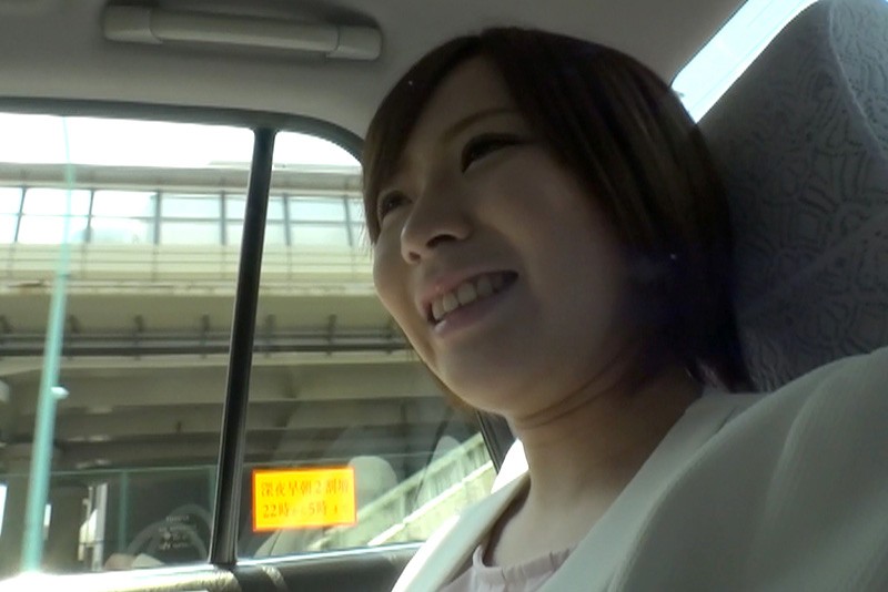 VZEO-001 Part 1 - 30 minutes