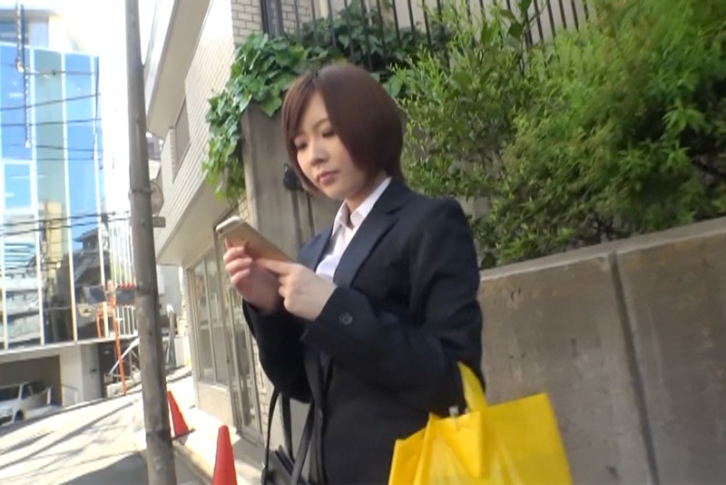 VZEO-001 Part 11 - 110 minutes