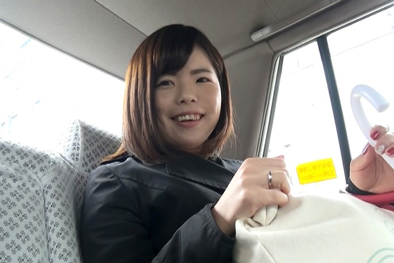 VZEO-002 Part 11 - 100 minutes