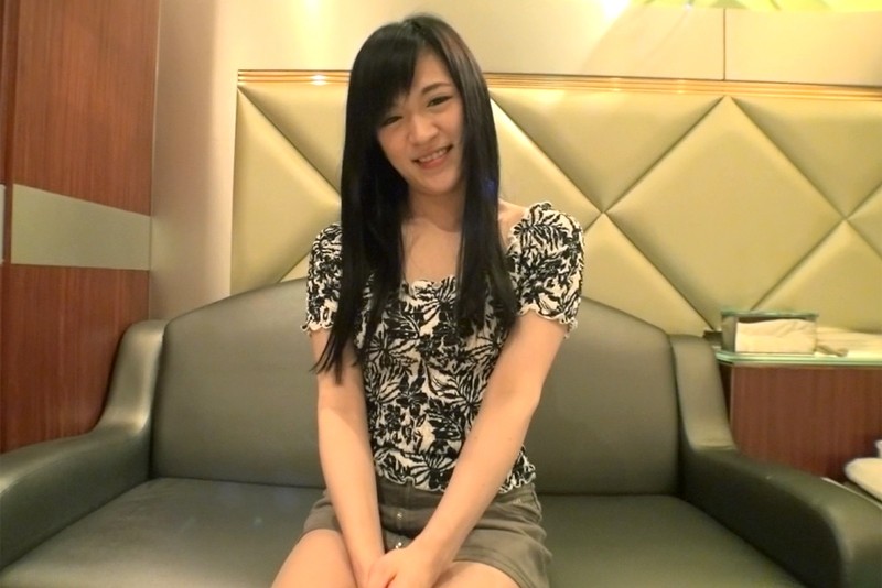 VZEO-003 Part 1 - 30 minutes