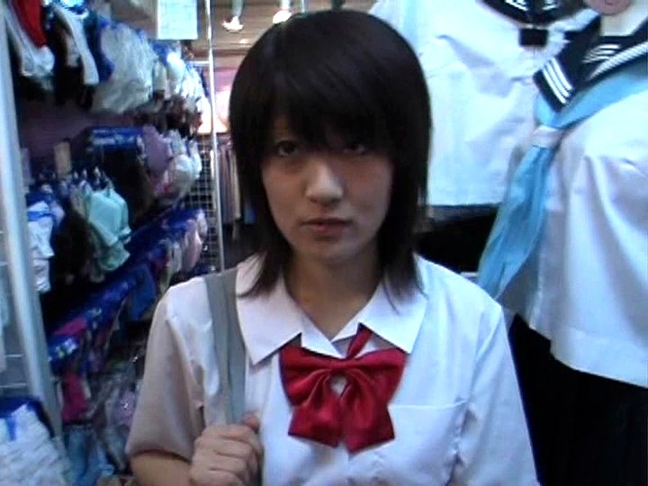 GS-001 Bagian 1 - 30 minit