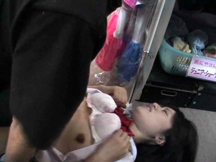 GS-001 Bagian 10 - 48 minit